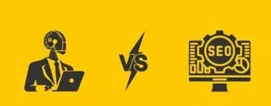 AI 搜索时代的 7 个工作流重造技巧