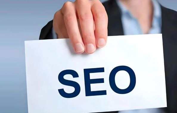 谷歌SEO优化还值得做吗？如何做好谷歌SEO？