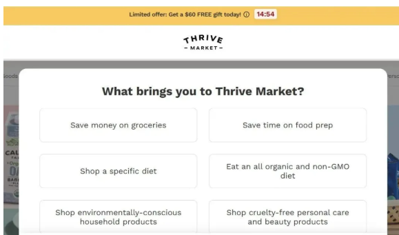 为什么用户体验很重要？做SEO如何提升用户体验？