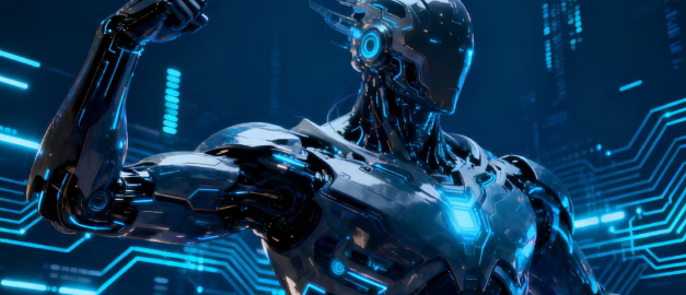 GPT-5.1 vs Gemini 3谁更好用？