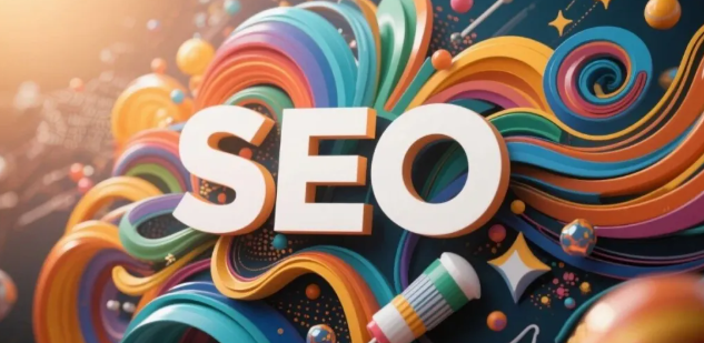 博客发完没流量是什么原因？怎么解决？