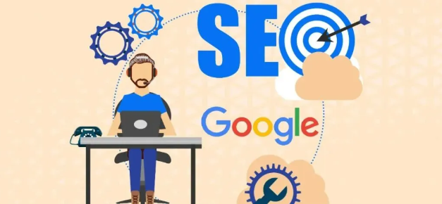 026 SEO 内容写作全攻略：从搜索意图到技术优化，一篇讲透