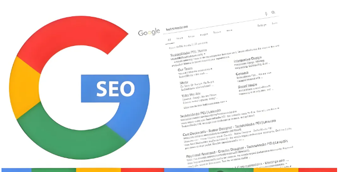 为什么说必须现在做好谷歌SEO的？