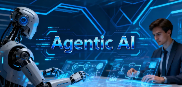 2026年应该了解的20个Agentic AI框架，特征、场景、优劣势