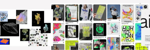 2026年设计行业八大AI趋势