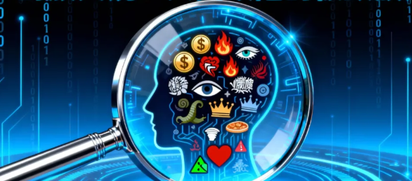 AI 是工具而非主宰：3 个原则，教你与 AI 和平共处