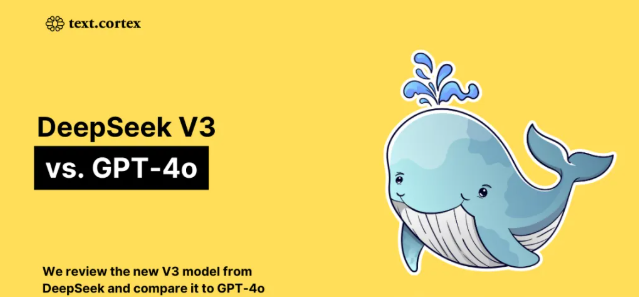 中美AI有多大差距？