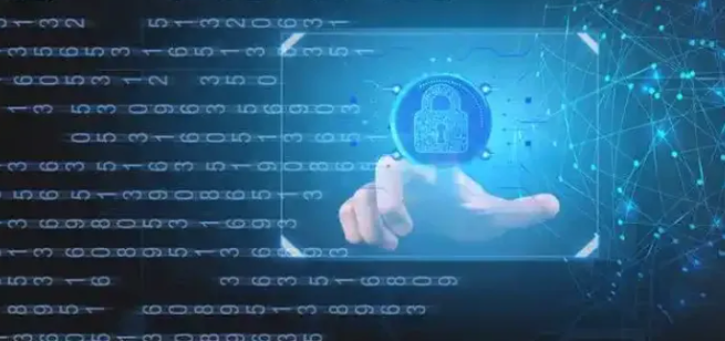 服务器如何有效防范网络攻击？