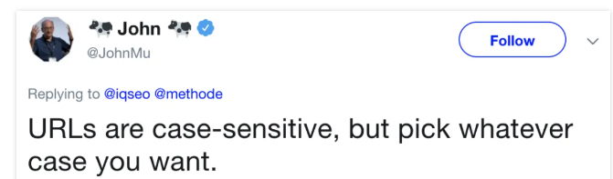 什么是重复内容？网站重复内容会影响SEO吗？