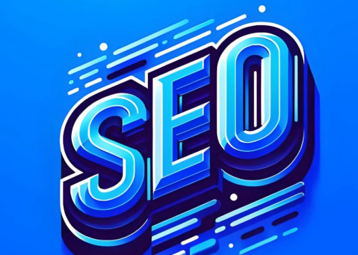 什么是百度SEO？百度SEO怎么做？