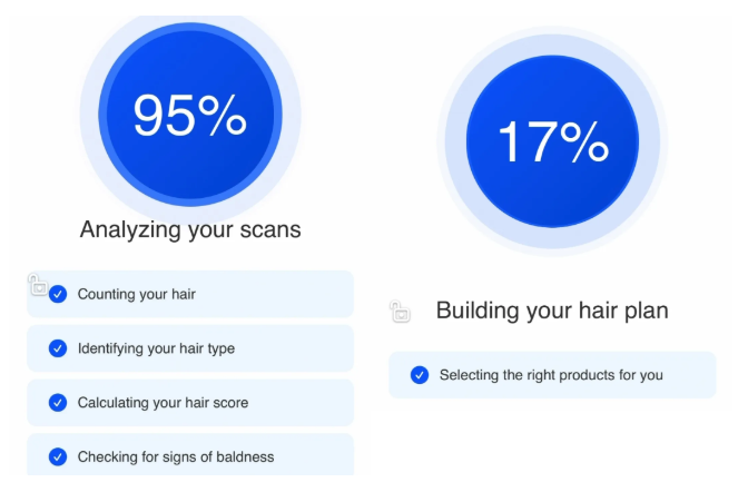脱发诊断AI好用吗？脱发诊断AI怎么样？