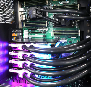 服务器液冷散热技术还有哪些不足？