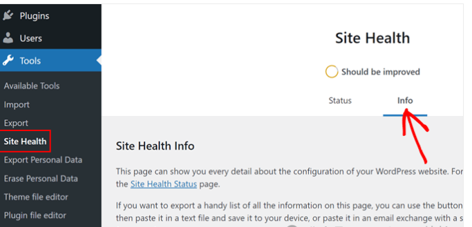 WordPress 对服务器有哪些要求要求？6 个重要 WordPress 服务器要求
