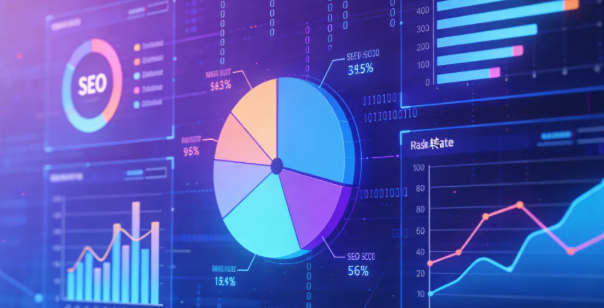 外贸 SEO还值得做吗？外贸 SEO 的底层逻辑是什么？