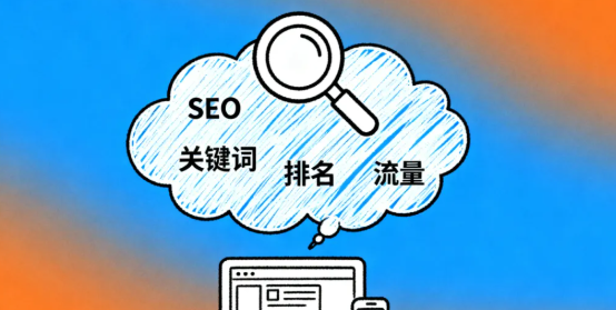 B2B 外贸广告怎么提升询盘质量？