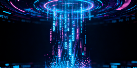 DRAM市场周期及AI驱动的复苏进程