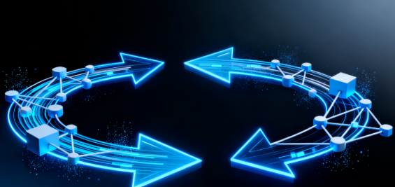 AI行业有哪些热词？AI名词解释大全