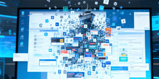 谷歌网站被降权是什么原因？