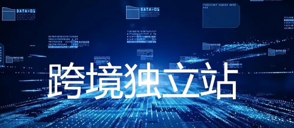 跨境独立站系统前期该怎么运营？