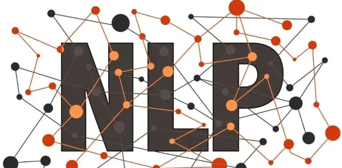 SEO 中的 NLP 是什么？Google SEO 怎么使用 NLP？