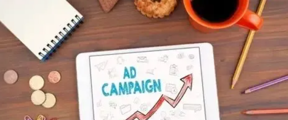 Google Ads线索更重要还是要营收更重要？