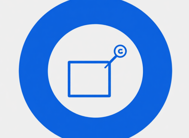 如何判断外链值不值得做？