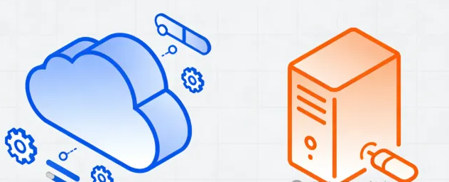 阿里云轻量服务器和ECS有什么区别？