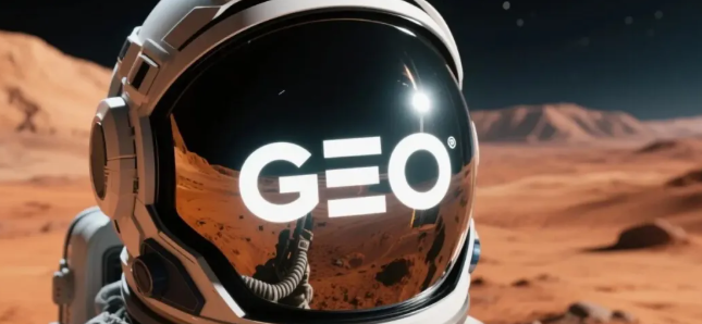 GEO怎么做？怎么做好GEO？