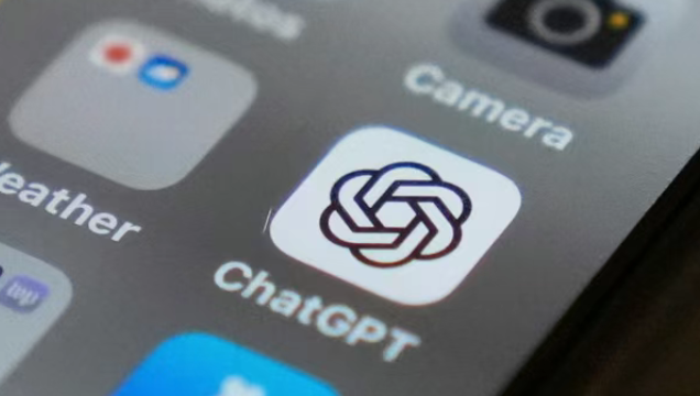 如何用AI工具搞定谷歌SEO