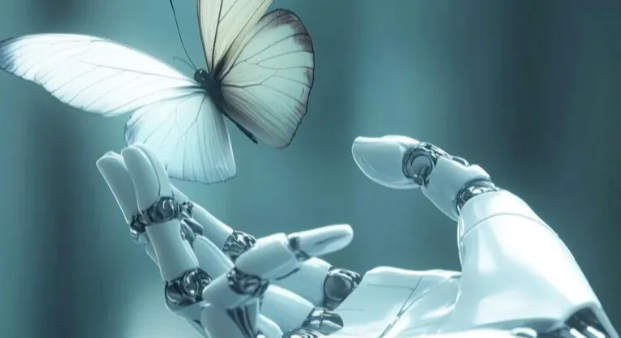 2025 谷歌 SEO 外链全攻略：17 种白帽方法，从基础外链到维基百科权威链接