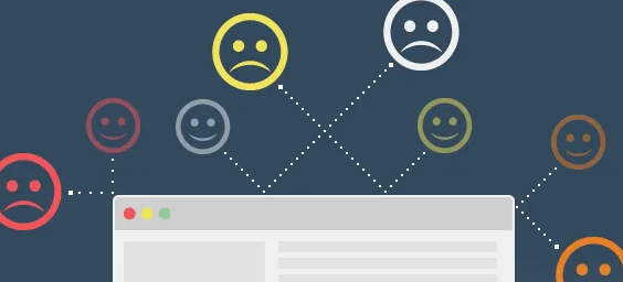 必应中文搜索的算法漏洞与白帽突围