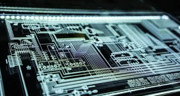 什么是 MCP ？怎么使用MCP ？