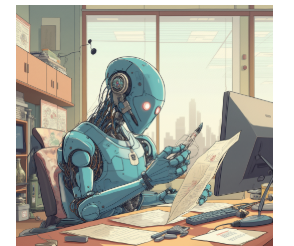 国内外大厂是怎么用 AI 追踪核心指标的？