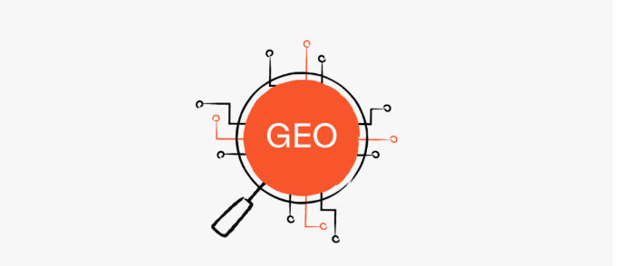 AI是怎么重构跨境流量的?