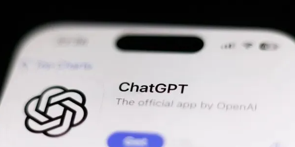 ChatGPT加广告对跨境电商有什么影响？