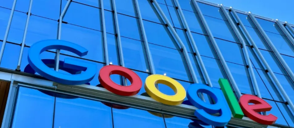 2026 谷歌 SEO 巨变：信任成排名底层逻辑，纯内容优化流量暴跌