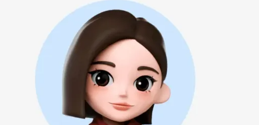 2025年国内主流AI大模型综合影响力排名前十