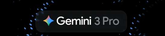 最强多模态大模型Gemini 3 Pro强在哪里？
