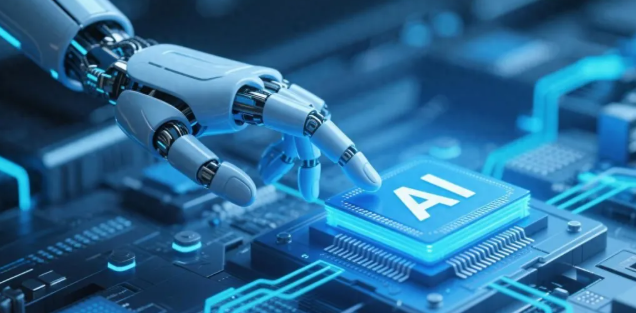 AI时代未来的老师到底应该干什么？