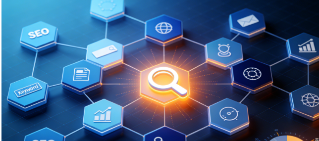 谷歌SEO关键词越多越好吗？谷歌可以关键词堆叠吗？