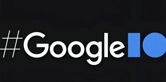 Google算法更新了怎么办？可持续的SEO快速排名体系搭建指南