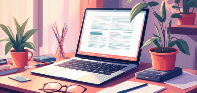 Google如何评估网站内容质量？怎么找回Google的信任？