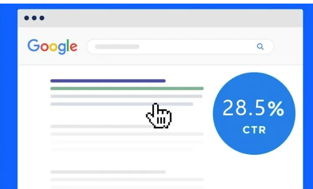 品牌名称独特且竞争程度低，但网站未在 Google 排名上显示怎么办？