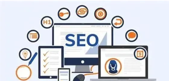 2025 Google SEO写作宝典：4大核心步骤，帮你抢占搜索结果前排