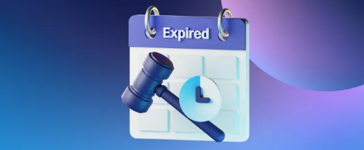 什么是域名？域名对企业有什么作用？