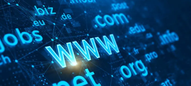 怎么注册域名最省钱？附实操教程