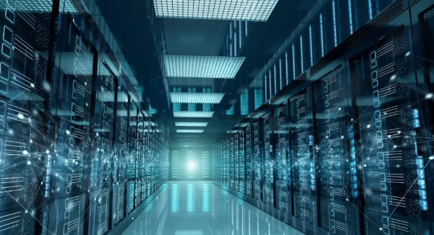 服务器制造怎么在创新中满足国际电气安规测试？