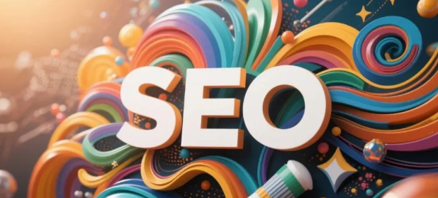 谷歌将社媒纳入排名对SEO有什么影响？