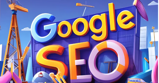 2026SEO怎么做？从 “求排名” 到 “被信任”