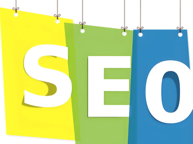 SEO是什么意思？新手必懂的搜索引擎优化核心定义与价值